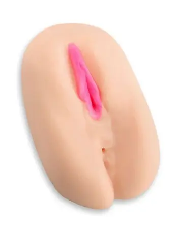 Porn Star Pussy and Ass - Screw Both Holes