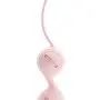Pretty Love - Kegel Tighten Up 1 - Light Pink