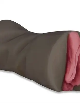 Choco Pussy