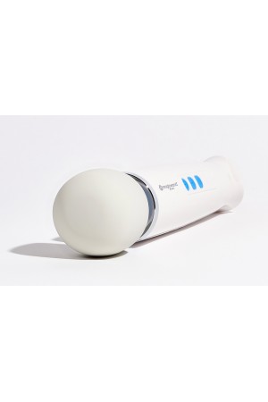 Magic Wand Mini - White