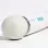 Magic Wand Mini - White