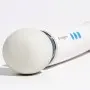 Magic Wand Mini - White