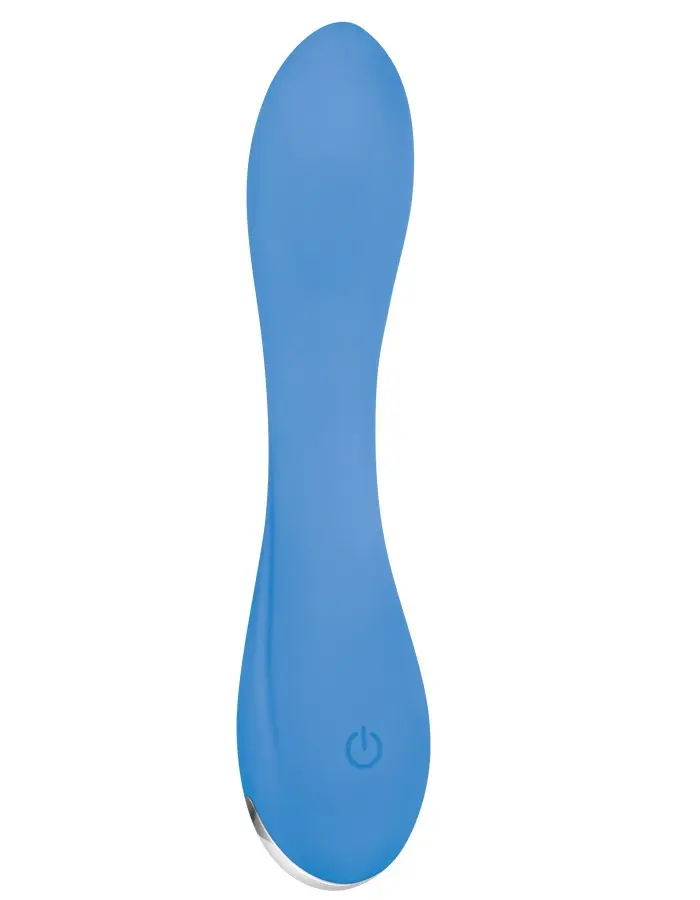Blue Crush