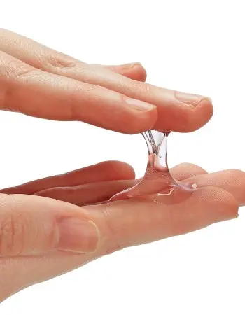 Cloud 9 H20 Anal Play Gel 4 Fl. Oz.
