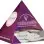 Climaxa Stimulating Gel - 50 Pieces Sample Display