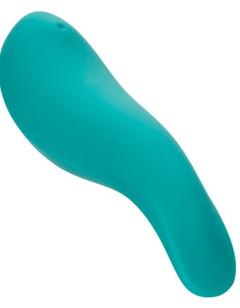 Pixies Glider - Blue