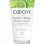 Coochy Shave Cream - Key Lime Pie - 3.4 Oz