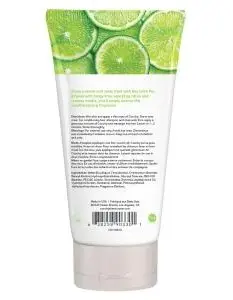 Coochy Shave Cream - Key Lime Pie - 3.4 Oz