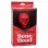 Naughty Bits Bone Head Handheld Massager