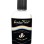 Gender Fluid Silicone Lubricant - 8 Fl. Oz.