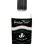 Gender Fluid Silicone Lubricant - 8 Fl. Oz.