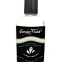 Gender Fluid Silicone Lubricant - 8 Fl. Oz.