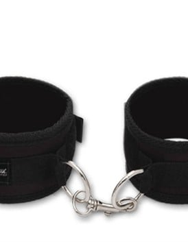 Love Cuffs