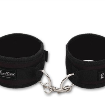 Love Cuffs