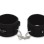 Love Cuffs