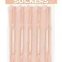 Cock Suckers - Vanilla Dick Lover