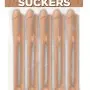 Cock Suckers - Caramel Dick Lover