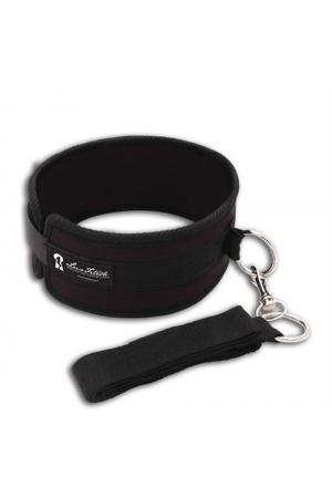 Collar and Leash Set