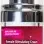 Dazzle Female Stimulating Cream .5 Oz