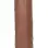 Accommodator Dual Penetrator - Brown