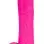 Au Naturel - Bold - Big John - 11 Inch Dildo -  Pink