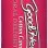 Goodhead - Oral Delight Gel - Cotton Candy - 1 Oz. - Bulk