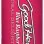 Goodhead - Oral Delight Gel - Blue Raspberry - 1  Oz. - Bulk