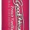 Goodhead - Oral Delight Gel - French Vanilla - 1  Oz. - Bulk