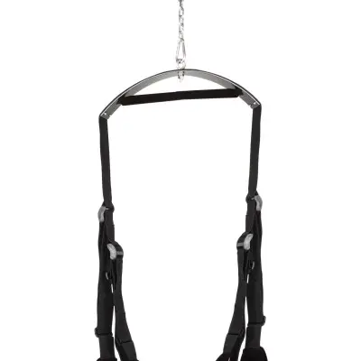 Fantasy Swing