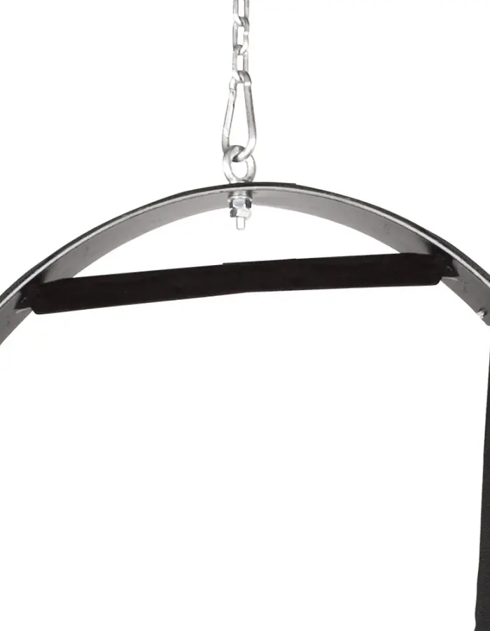 Fantasy Swing