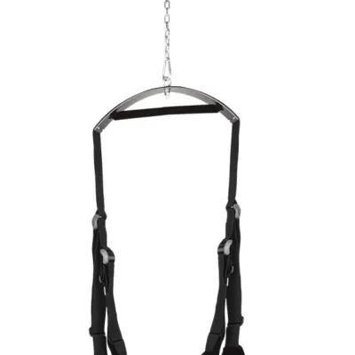 Fantasy Swing