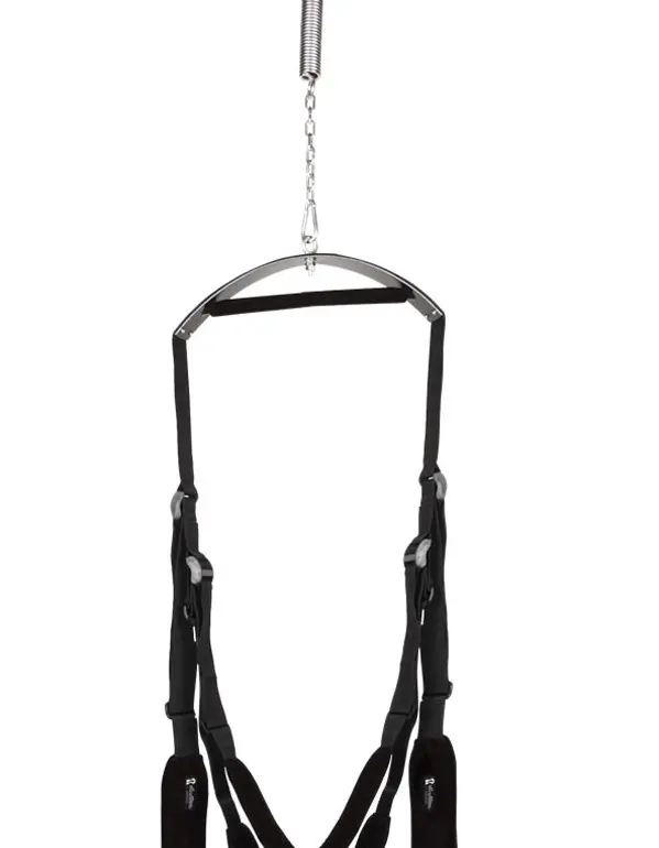 Fantasy Swing
