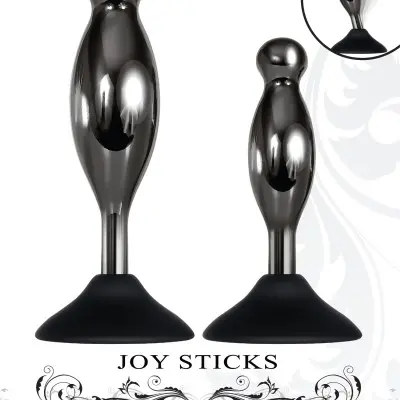 Joy Sticks