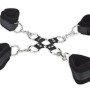 5-Piece Hogtie Set