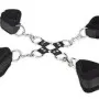 5-Piece Hogtie Set