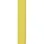 Japanese Drip Candles - 3 Pack - Pink, White, Yellow