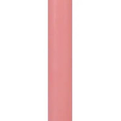 Japanese Drip Candles - 3 Pack - Pink, White, Yellow