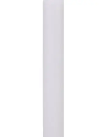 Japanese Drip Candles - 3 Pack - Pink, White, Yellow