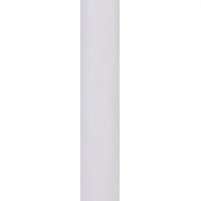 Japanese Drip Candles - 3 Pack - Pink, White, Yellow