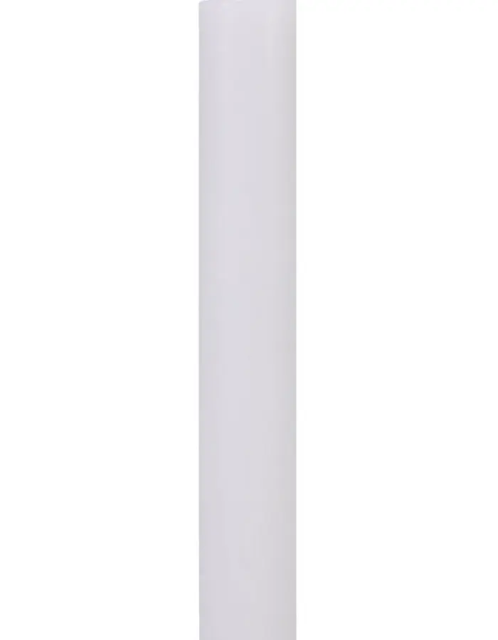 Japanese Drip Candles - 3 Pack - Pink, White, Yellow