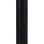 Japanese Drip Candles - 3 Pack - Black