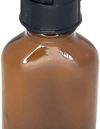 The Skwert Aroma Topper - 2 Pack - 1 Small and 1 Large Thread Adapter