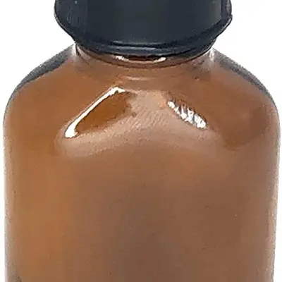 The Skwert Aroma Topper - 2 Pack - 1 Small and 1 Large Thread Adapter