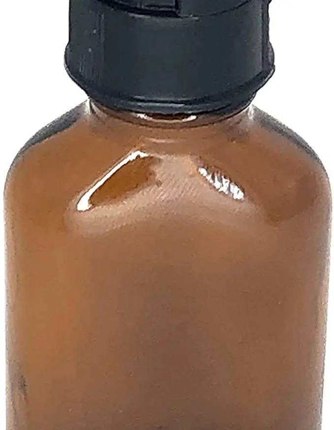The Skwert Aroma Topper - 2 Pack - 1 Small and 1 Large Thread Adapter