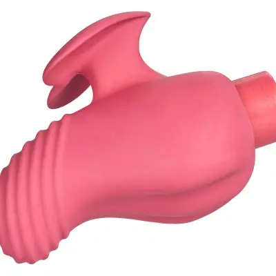 Gaia Eco Love - Coral