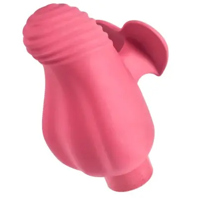 Gaia Eco Love - Coral