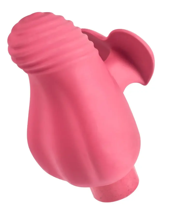 Gaia Eco Love - Coral