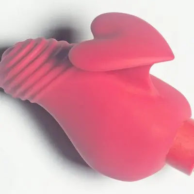 Gaia Eco Love - Coral