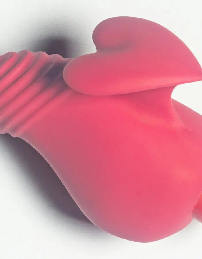 Gaia Eco Love - Coral