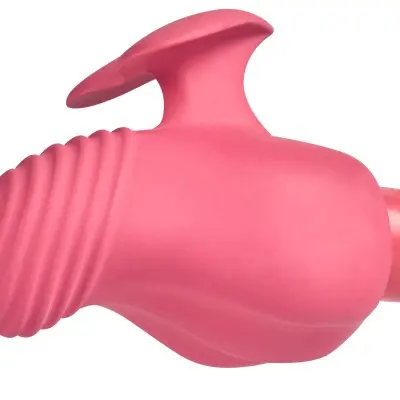 Gaia Eco Love - Coral